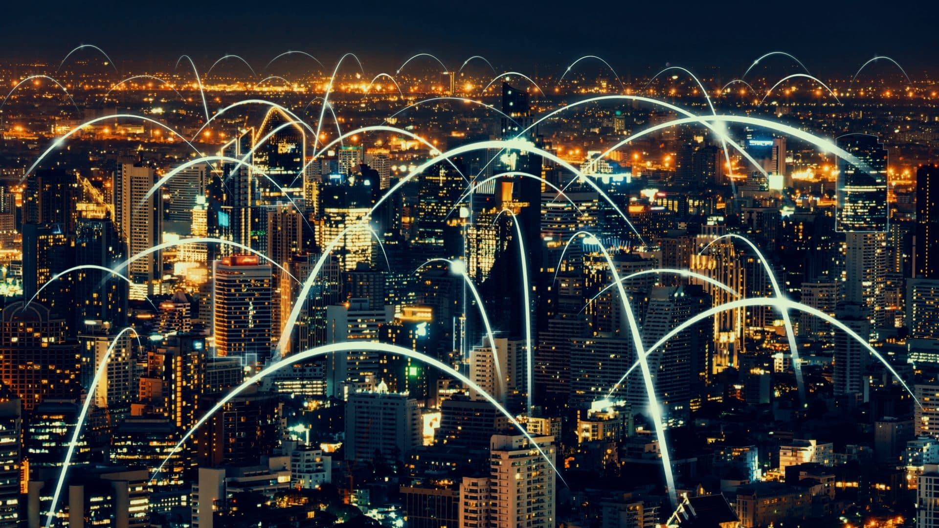 El Gobierno de Reino Unido impondrá una estricta normativa de telecomunicaciones para reforzar la seguridad de las redes