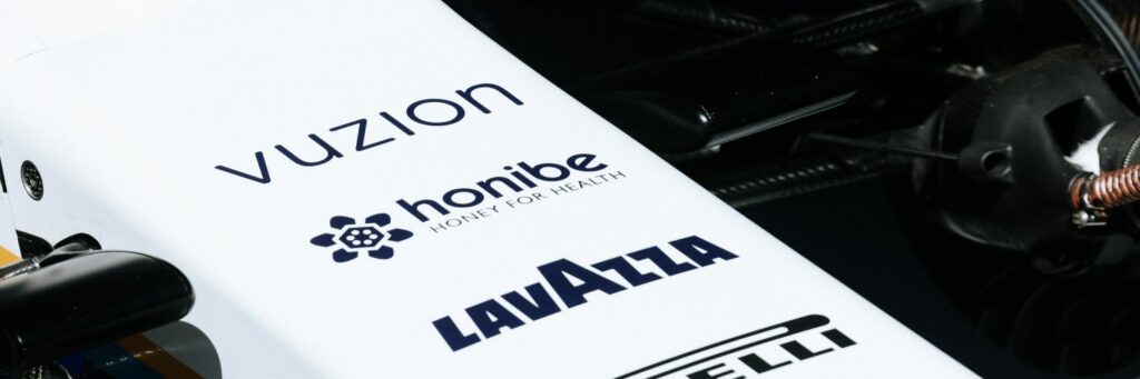 Infinigate adquiere el distribuidor de la nube de Microsoft, Vuzion