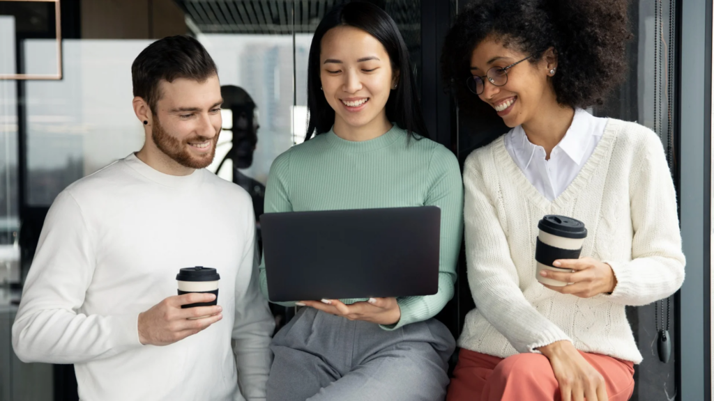 Microsoft dejará de admitir reglas de acceso de clientes en Exchange Online en 2023