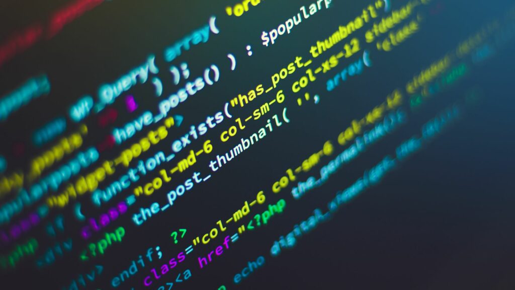 Se encuentra una vulnerabilidad de hace 15 años en un módulo de Python