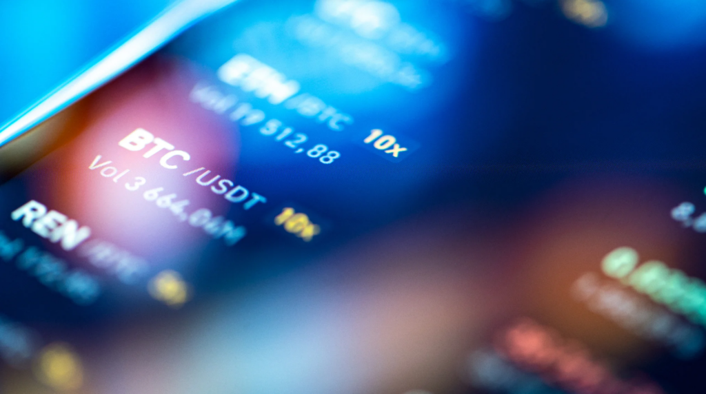 Wintermute pierde 162 millones de dólares en el hackeo de DeFi