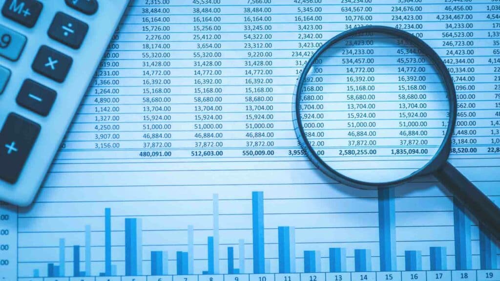 La dispersión de datos crea un riesgo a medida que aumenta el uso de aplicaciones personales en las empresas