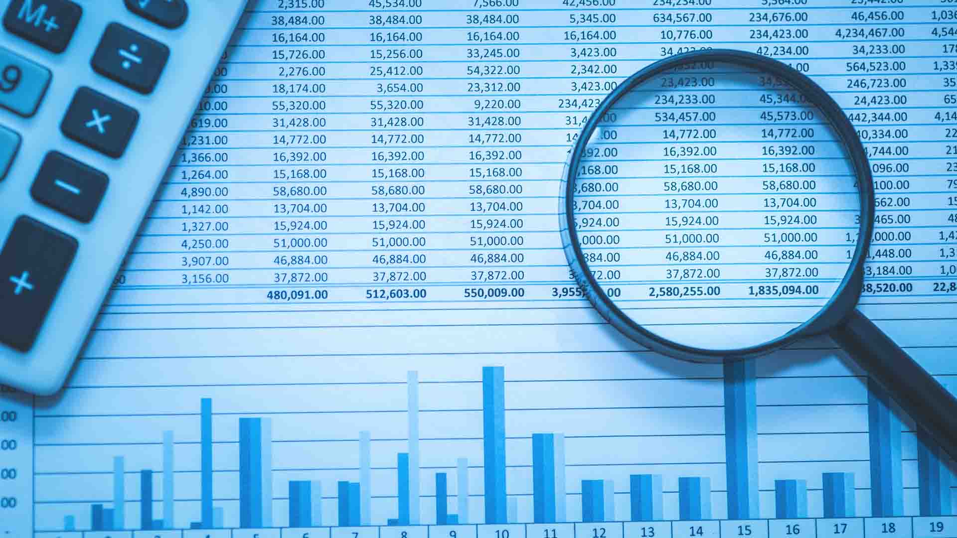 La dispersión de datos crea un riesgo a medida que aumenta el uso de aplicaciones personales en las empresas