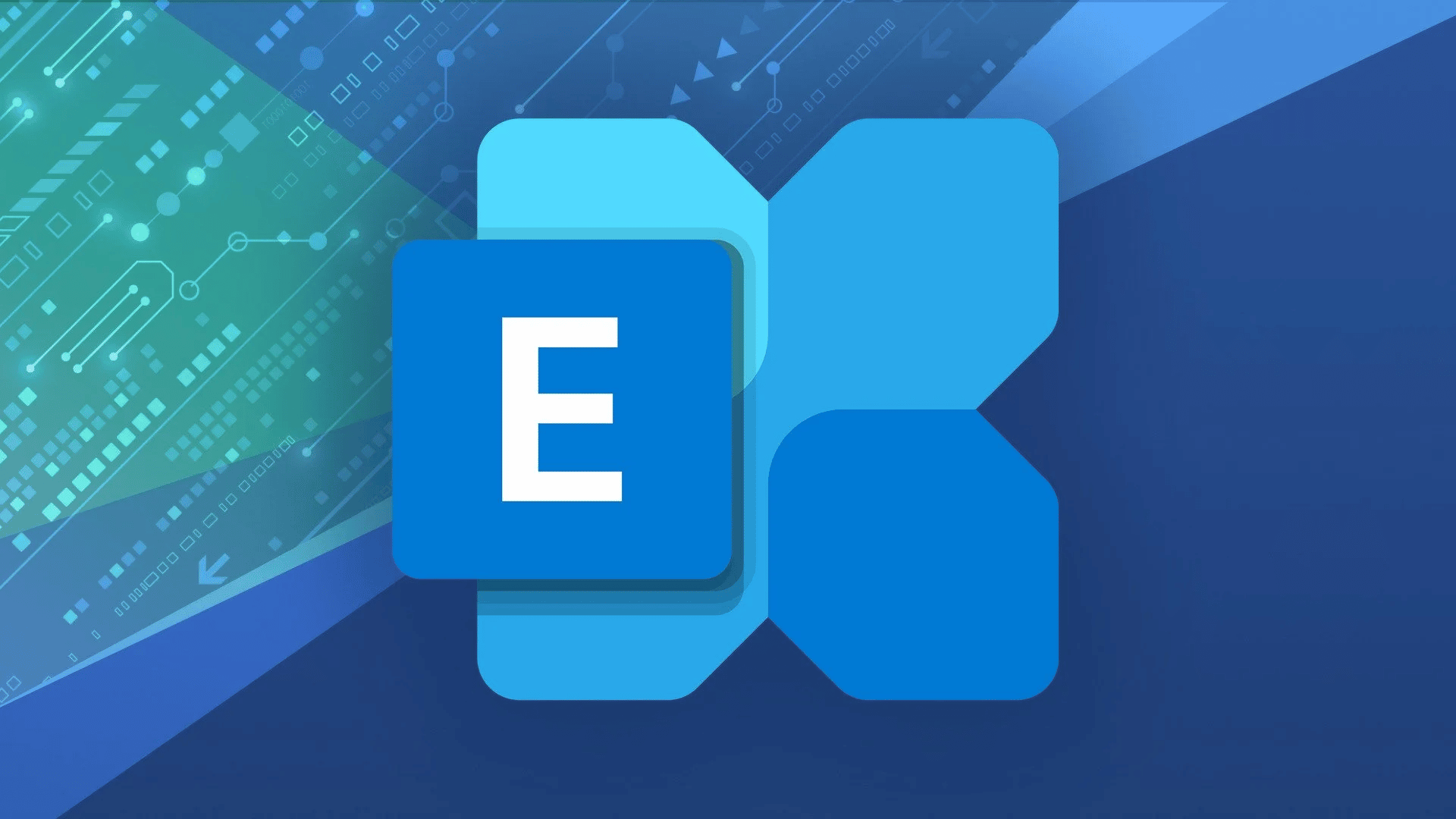 Microsoft dejará de admitir reglas de acceso de clientes en Exchange Online en 2023