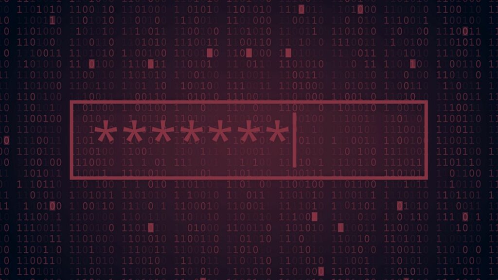 Los hackers de SolarWinds atacan de nuevo con un nuevo exploit de autenticación "MagicWeb"