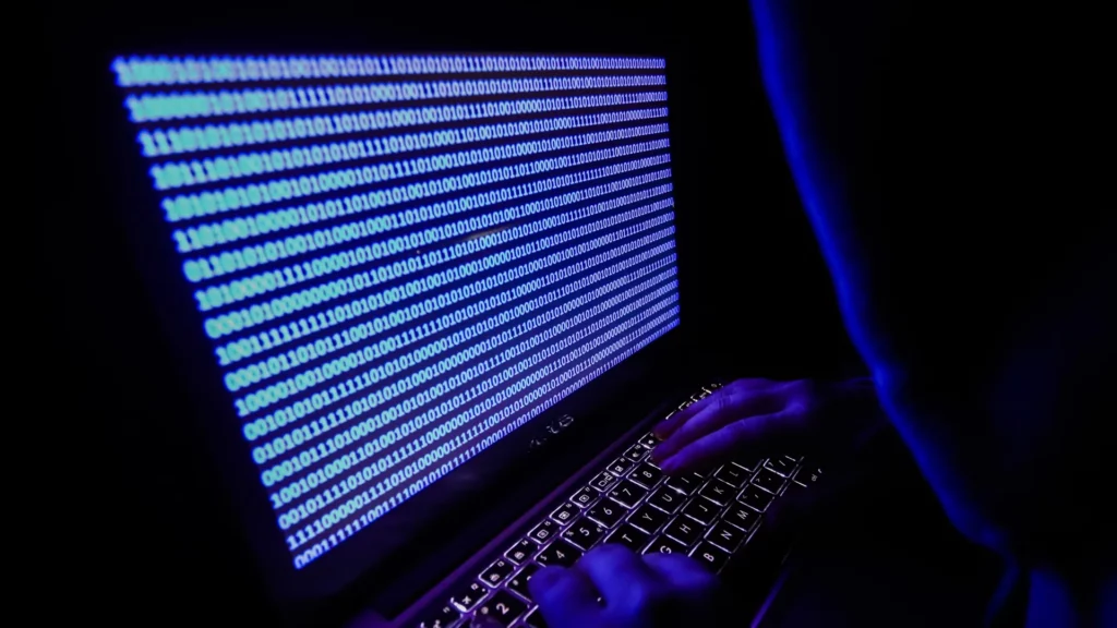 Los ciberdelincuentes utilizan la nube para los ataques DDoS