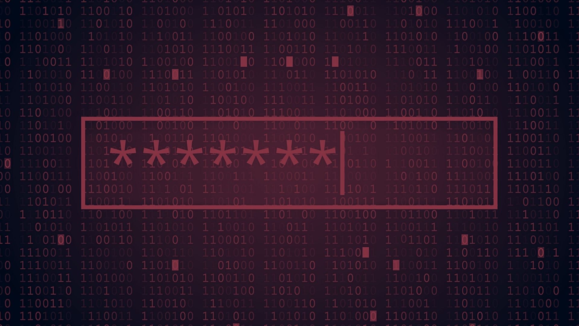 Los hackers de SolarWinds atacan de nuevo con un nuevo exploit de autenticación "MagicWeb"