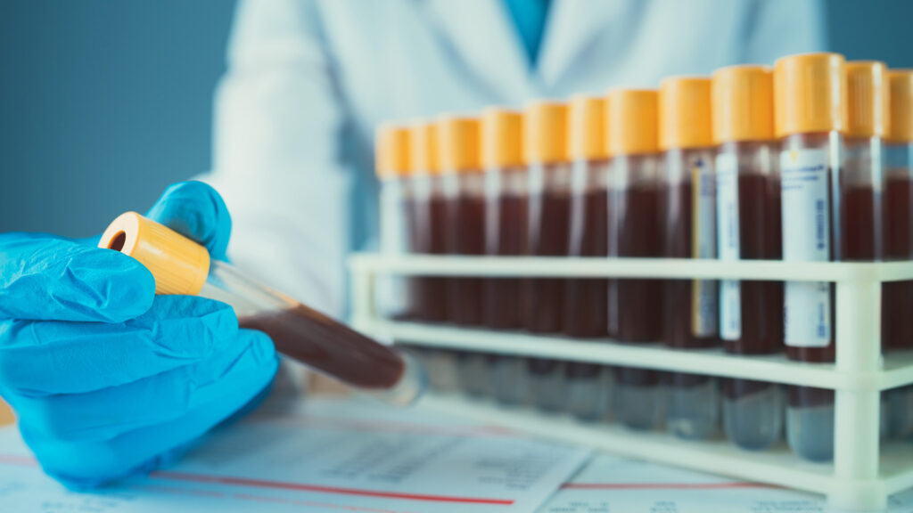 El mayor programa de investigación sanitaria del Reino Unido elige la nube de Microsoft