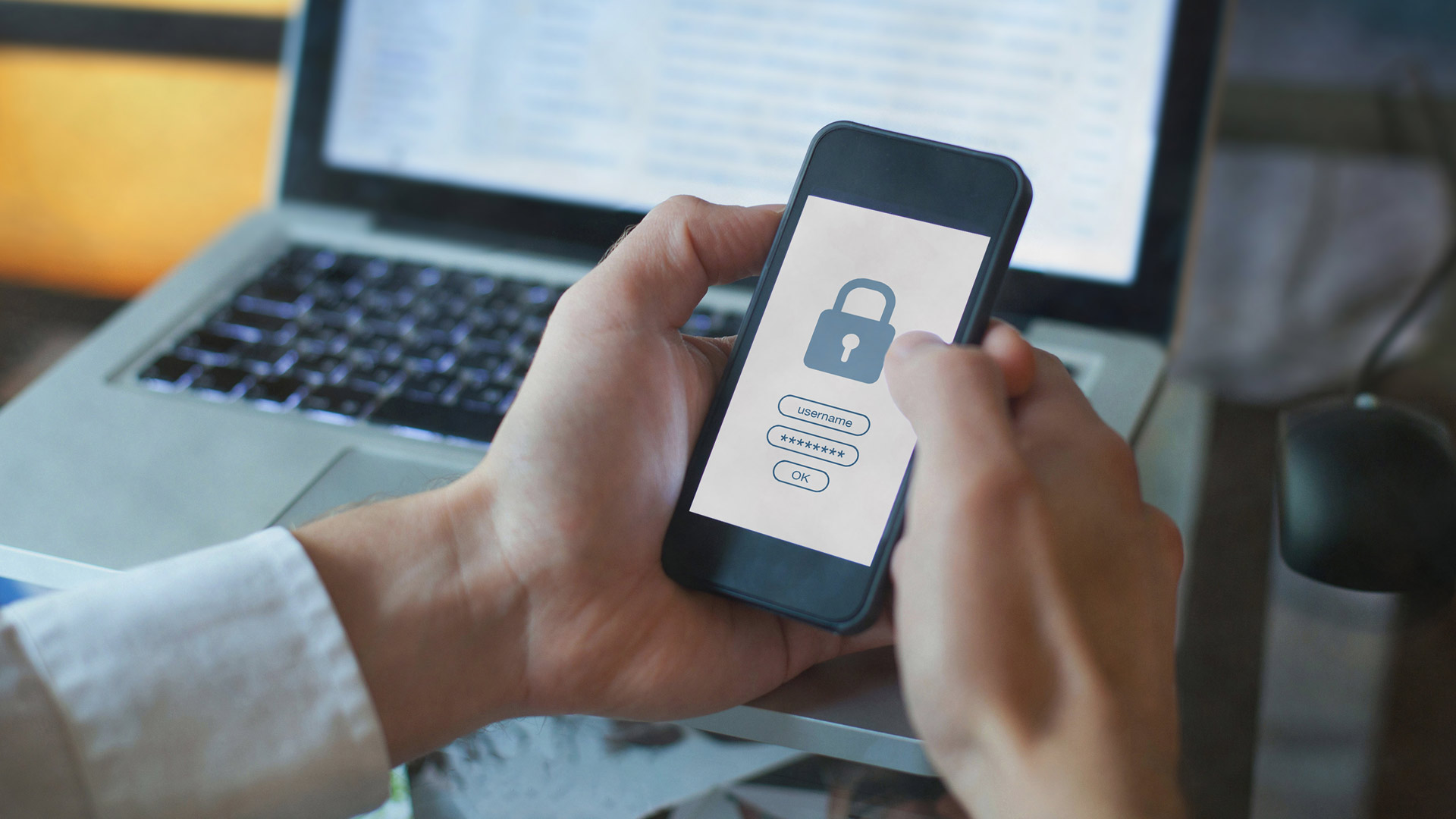 Los usuarios empresariales de Microsoft 365 son el objetivo de una nueva estafa de phishing de DocuSign