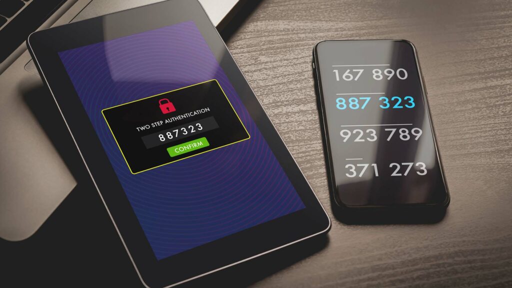 Los usuarios empresariales de Microsoft 365 son el objetivo de una nueva estafa de phishing de DocuSign