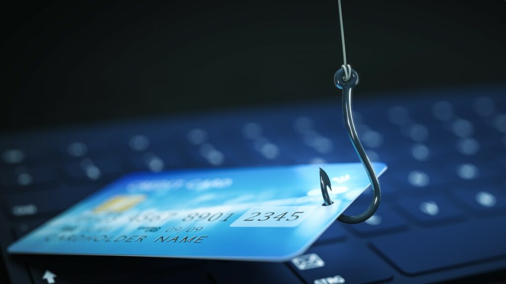 GitHub alerta a los usuarios de una campaña de phishing activa