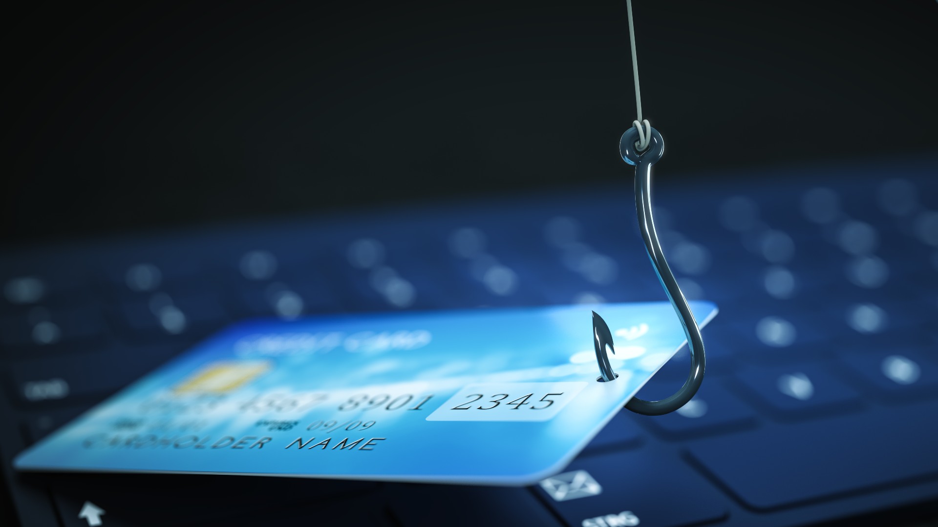 GitHub alerta a los usuarios de una campaña de phishing activa