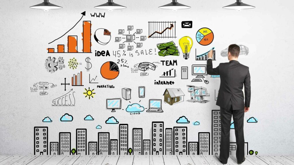 Activación de los datos no utilizados: 3 puntos clave