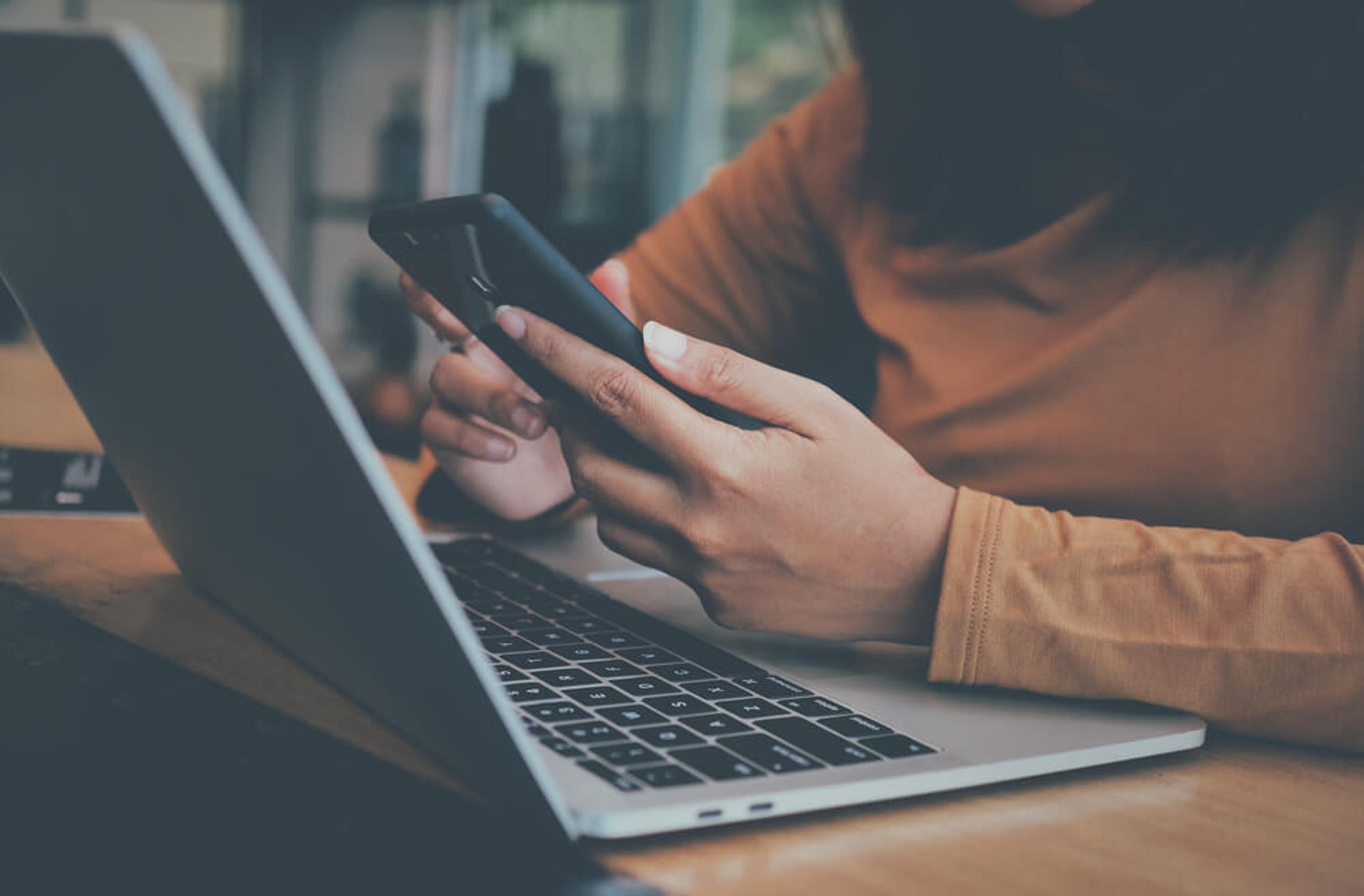 Un futuro seguro y sin contraseñas