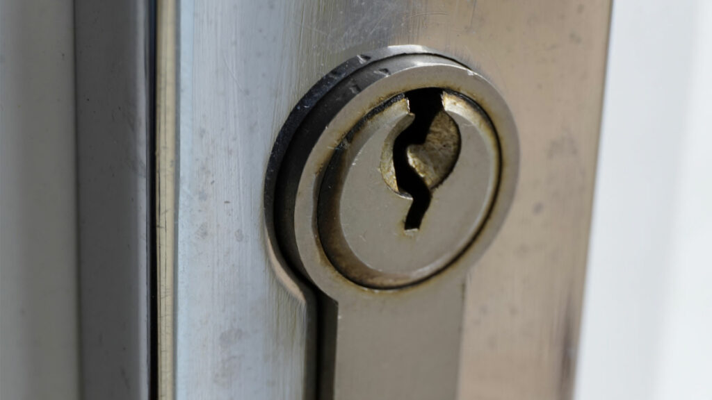 Se descubre un backdoor en PowerShell indetectable que se esconde como una actualización de Windows