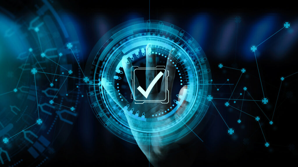 Las certificaciones de nube y ciberseguridad siguen siendo las mejor pagadas para los profesionales de TI