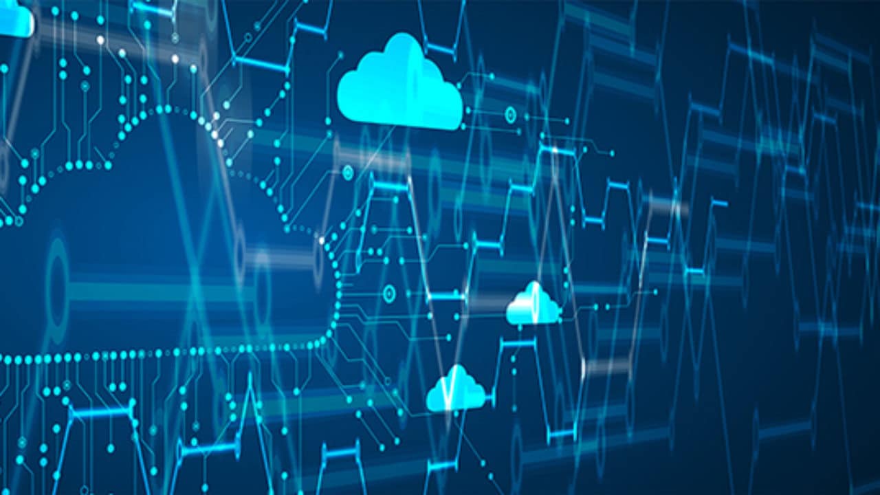 Las herramientas nativas en la nube son más populares en Europa que en Estados Unidos