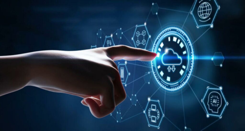 Las organizaciones aumentan la protección de los datos en la nube para reducir los riesgos de seguridad