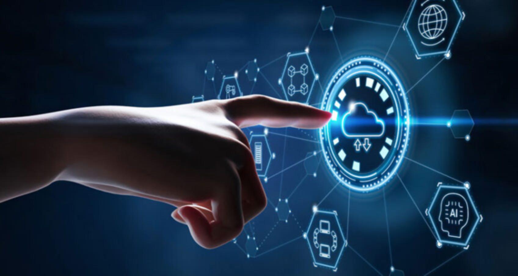 Las organizaciones aumentan la protección de los datos en la nube para reducir los riesgos de seguridad