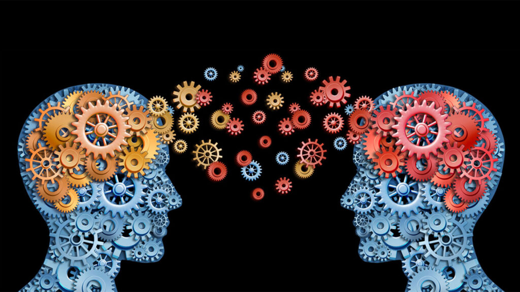 Malwarebytes presenta un nuevo servicio MDR para ayudar a reducir la brecha de conocimientos en ciberseguridad