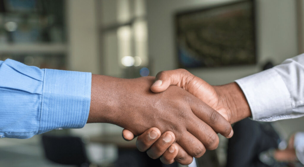 El 81% de las empresas tuvo un incidente de seguridad en la nube en el último año