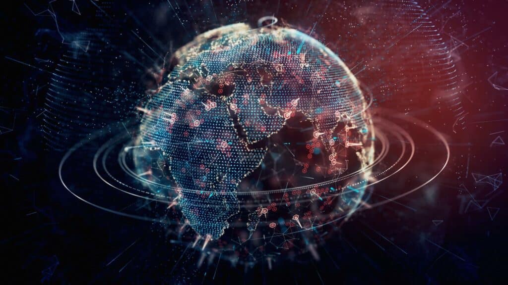 Medibank comienza a negociar con los hackers que dicen haber robado datos en el ciberataque