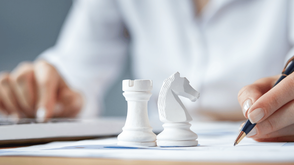 La sostenibilidad es la tendencia tecnológica estratégica clave para 2023