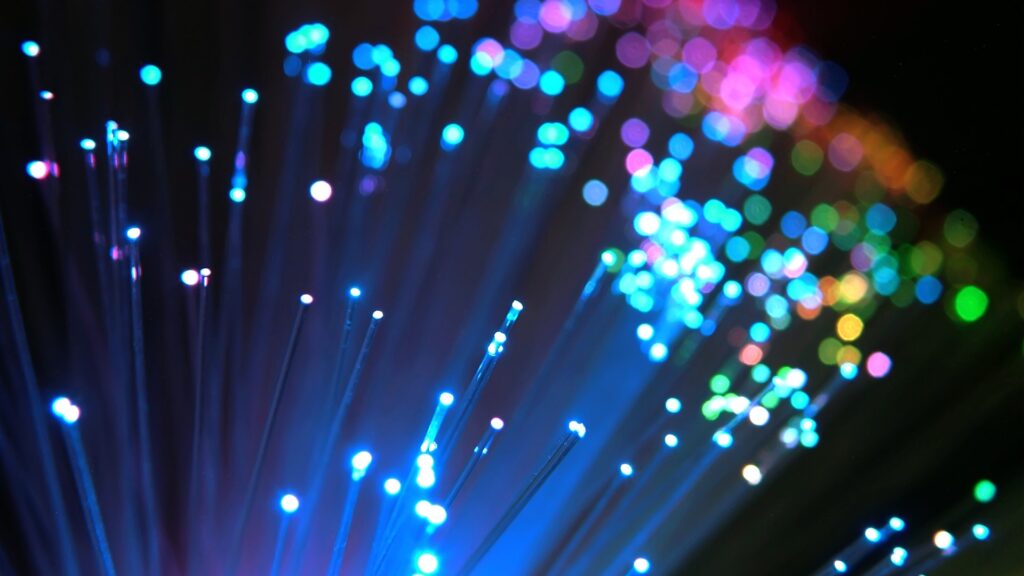 Vodafone y Altice lanzan una joint venture de 7.000 millones de euros en Alemania