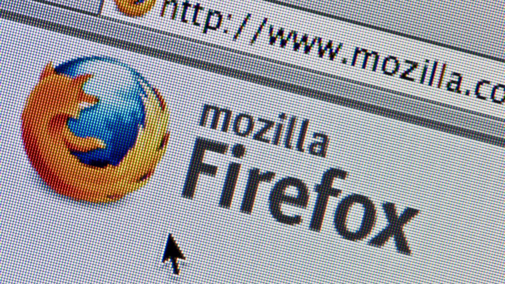 Mozilla parchea fallos de seguridad de alta gravedad en la nueva versión "rápida" de Firefox