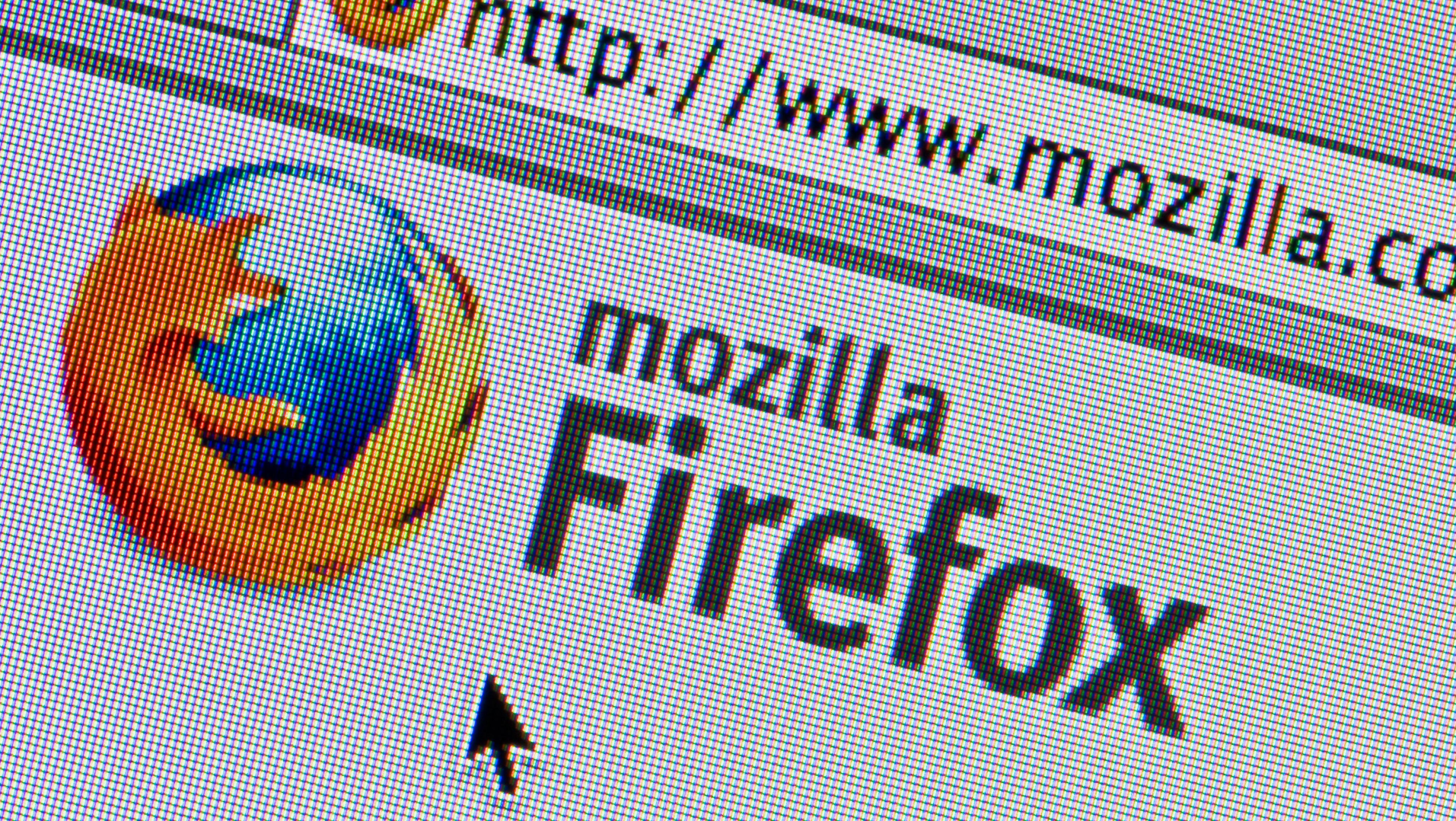Mozilla parchea fallos de seguridad de alta gravedad en la nueva versión "rápida" de Firefox