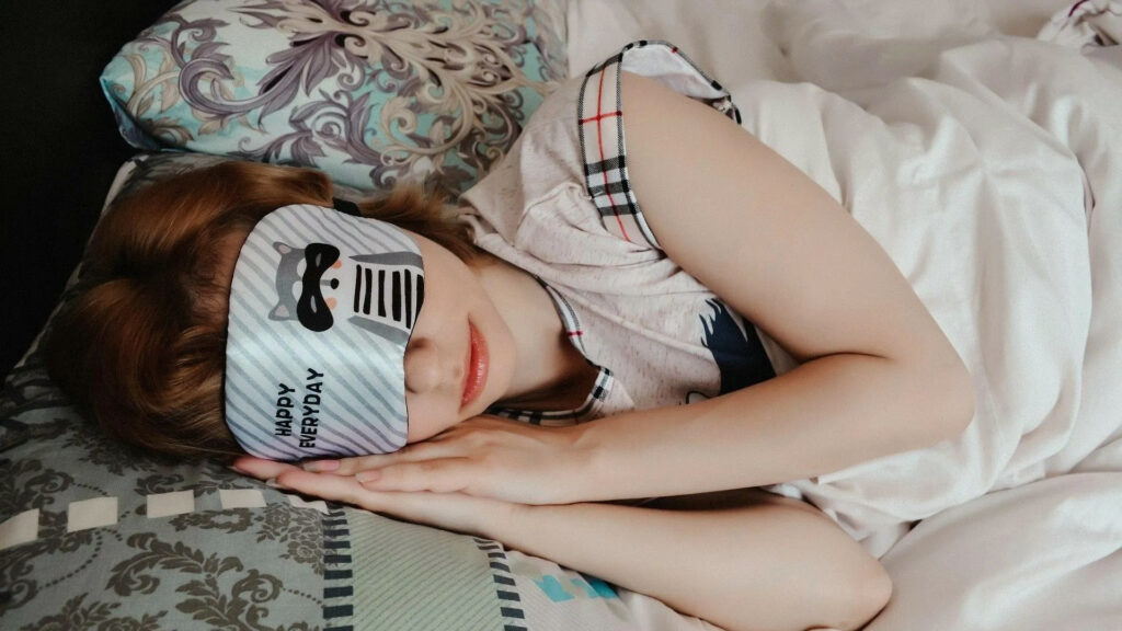 Una comisión del Senado australiano recomienda el "derecho a la desconexión" de los trabajadores