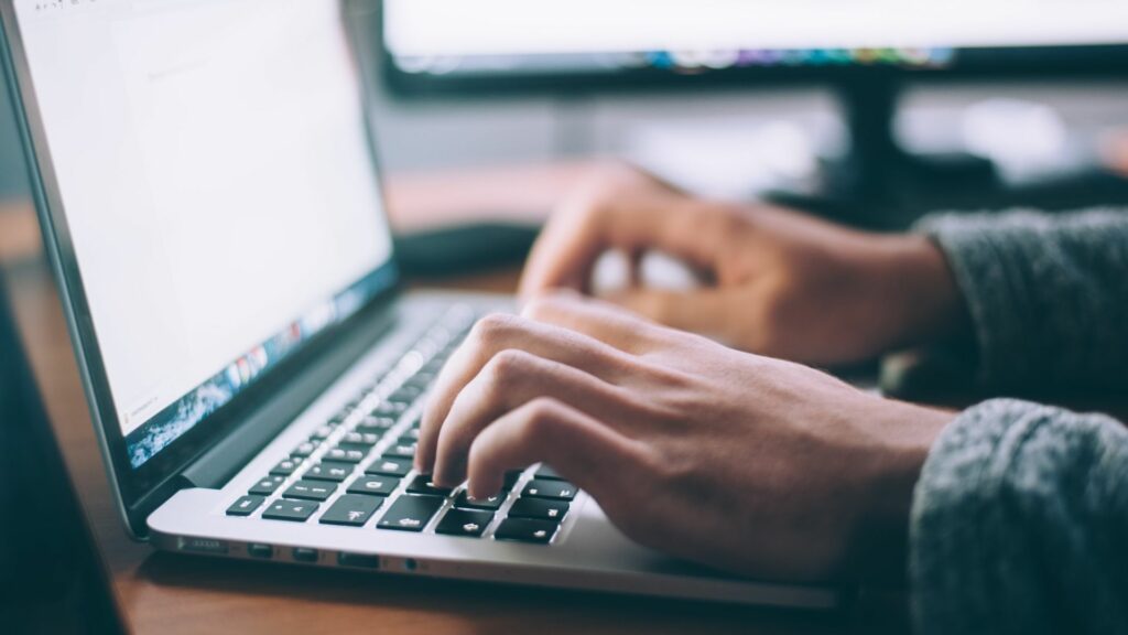 Mozilla parchea fallos de seguridad de alta gravedad en la nueva versión "rápida" de Firefox