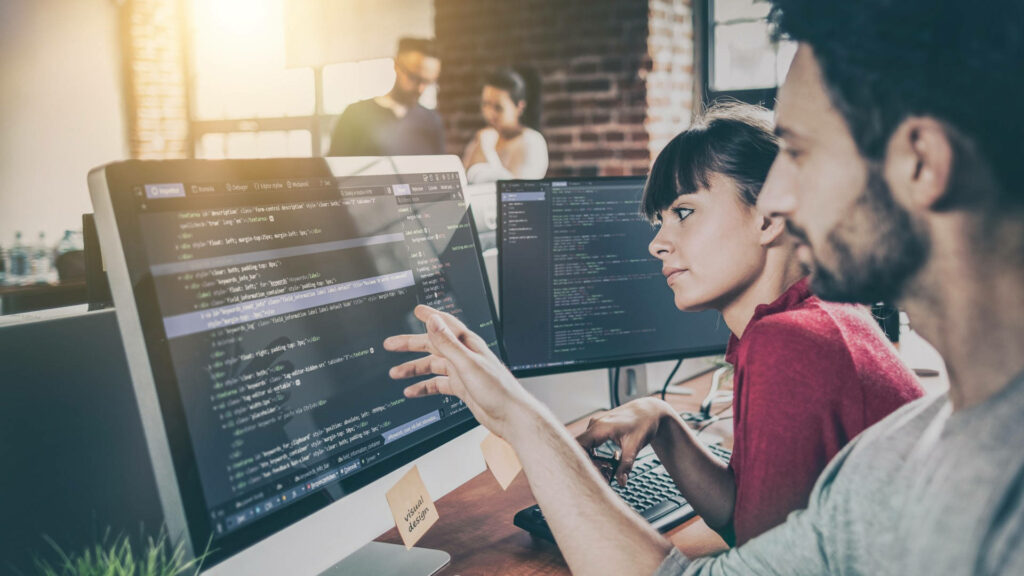 La financiación de 250 millones de dólares de Wasabi Technologies marcará el futuro del almacenamiento en la nube