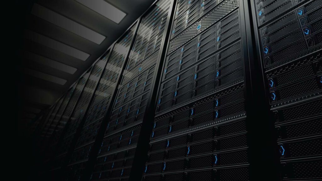 La financiación de 250 millones de dólares de Wasabi Technologies marcará el futuro del almacenamiento en la nube