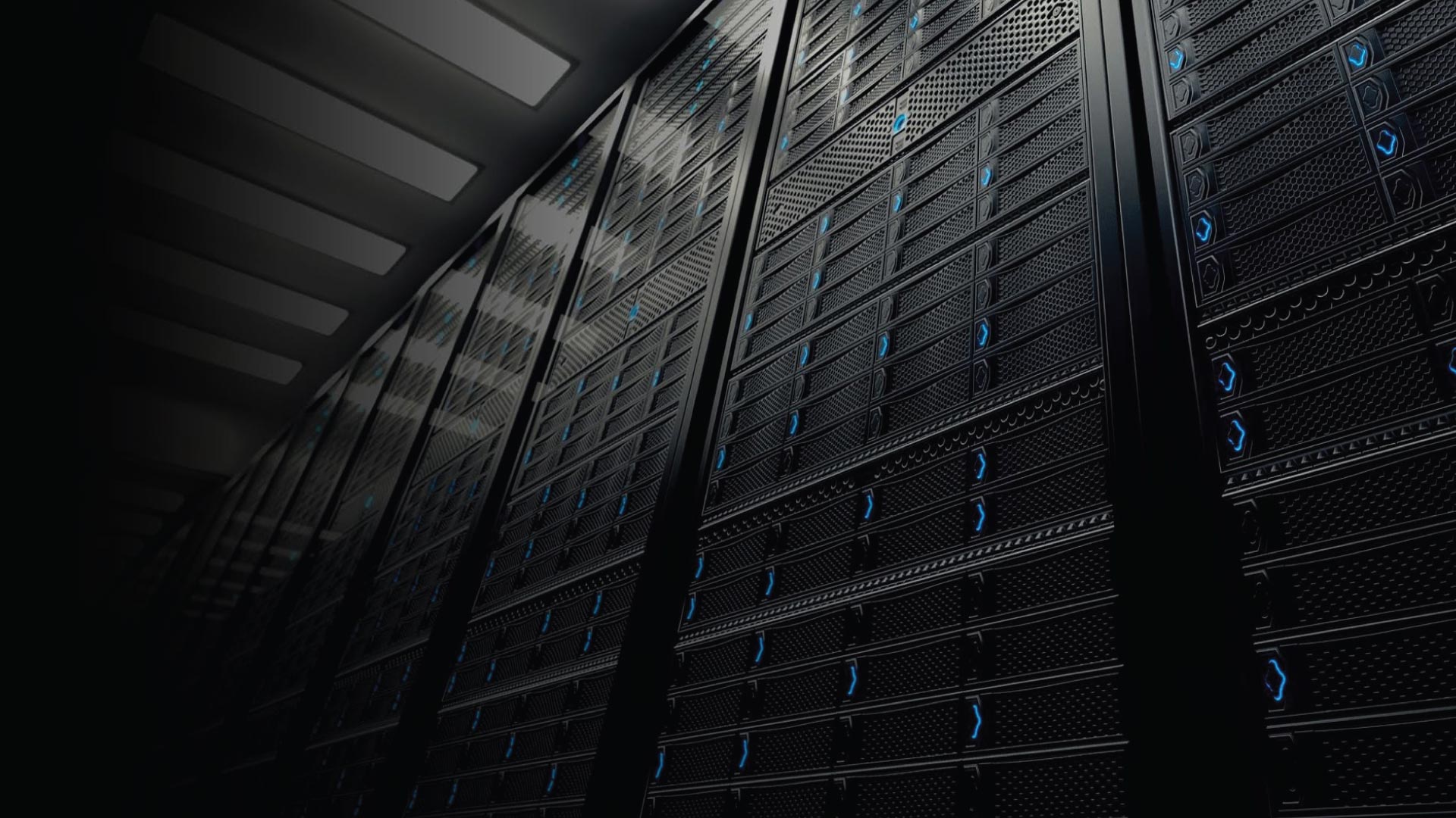 La financiación de 250 millones de dólares de Wasabi Technologies marcará el futuro del almacenamiento en la nube