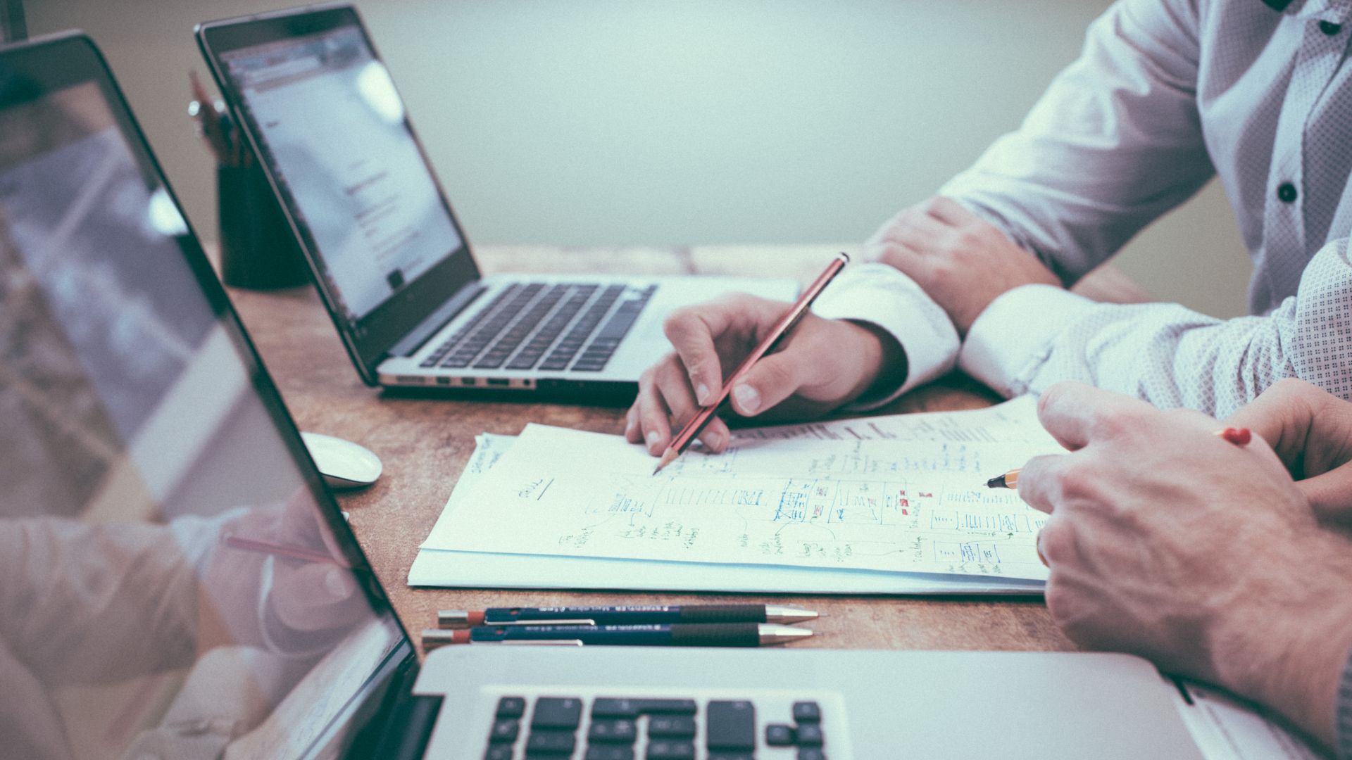 El 90% de las empresas modernizaron las cargas de trabajo del mainframe en respuesta a la pandemia