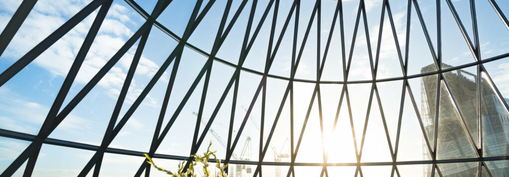 Microsoft apunta a la optimización de las inversiones en la cadena de suministro con el lanzamiento de una nueva plataforma