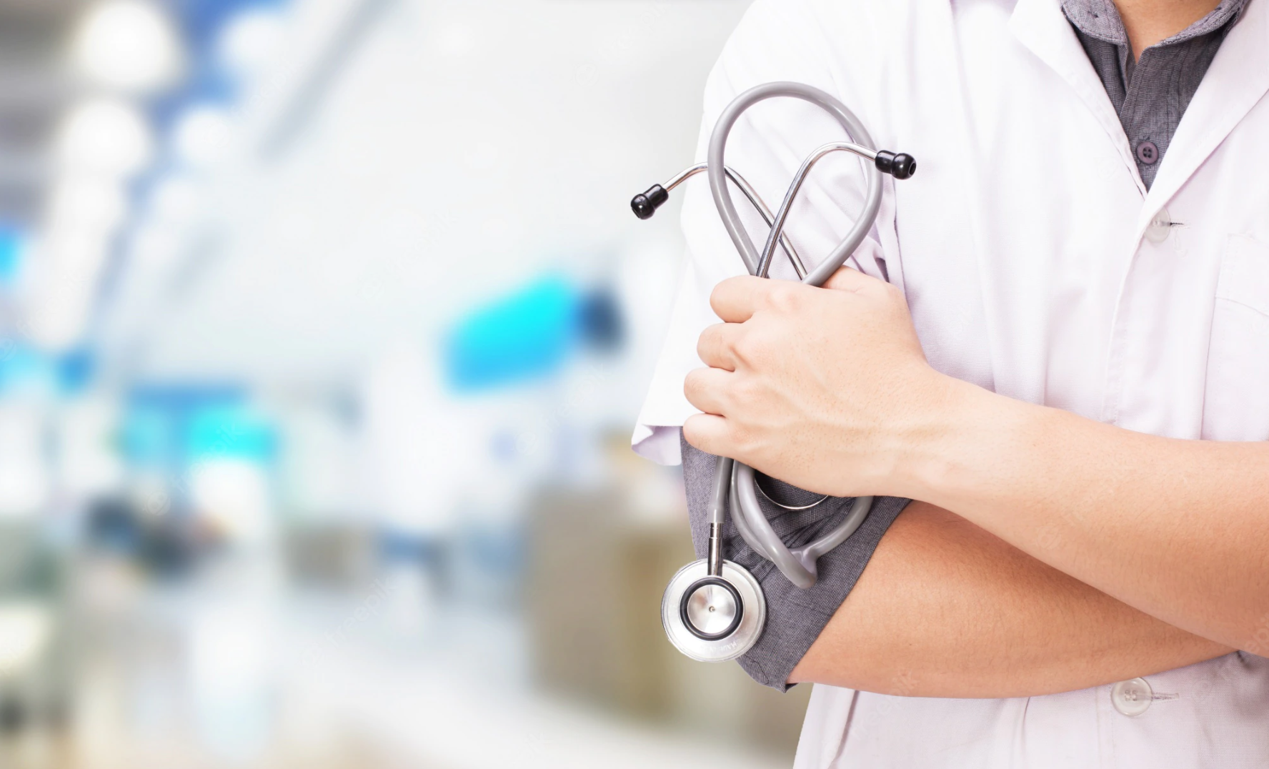 El 86% de los ataques a la nube en el sector sanitario provocan pérdidas económicas u otros daños