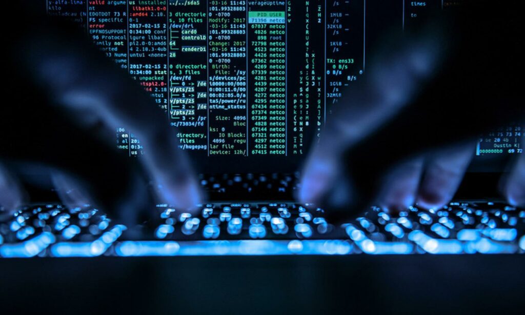 Cientos de miles de ataques de Emotet se detectan a diario tras un parón de cuatro meses