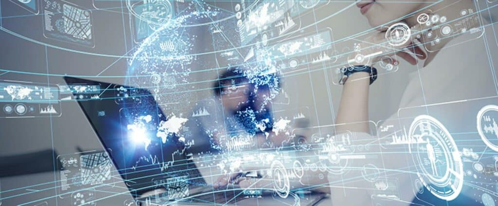 Se espera que el crecimiento de los servicios gestionados se dispare en los próximos tres años