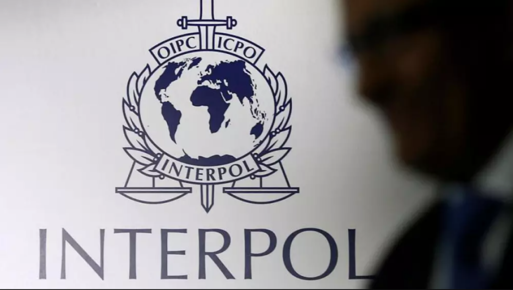 La Interpol detiene a 1.000 ciberdelincuentes en una operación antifraude de varios meses de duración