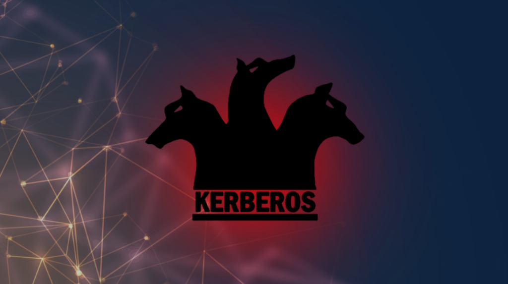 Microsoft emite correcciones de emergencia para problemas de Kerberos