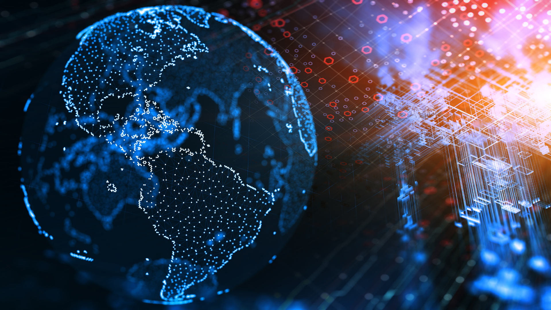 Los hackers prorrusos de Killnet reivindican el ataque DDoS al sitio web del Parlamento Europeo