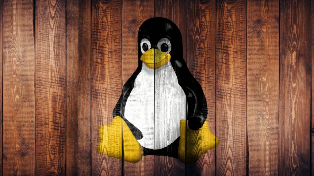 Los usuarios de Windows ahora pueden ejecutar aplicaciones y distribuciones de Linux de forma nativa