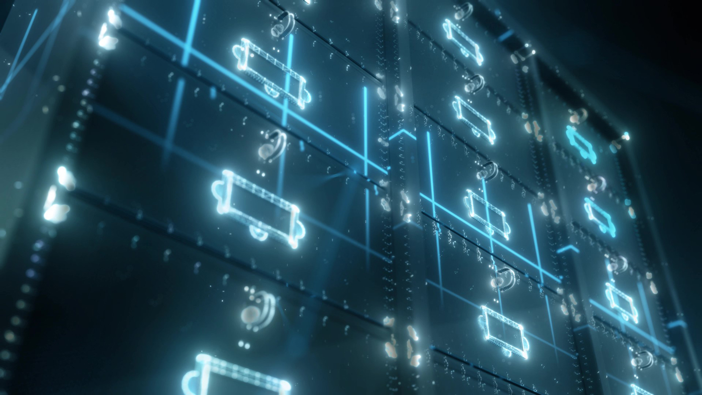 Las organizaciones aumentan la protección de los datos en la nube para reducir los riesgos de seguridad