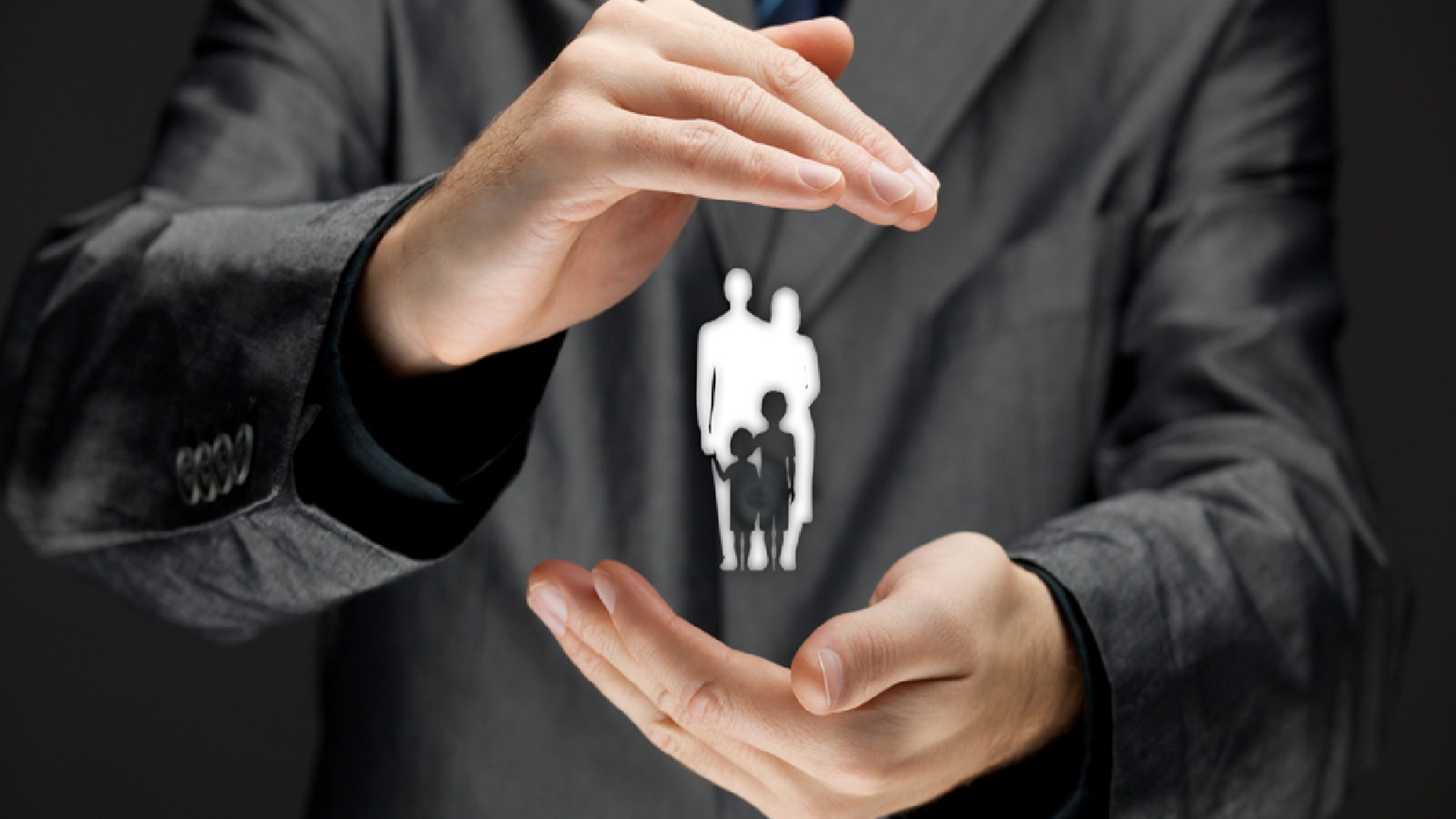 Una aseguradora británica anuncia el primer bono para cibercatástrofes del mundo