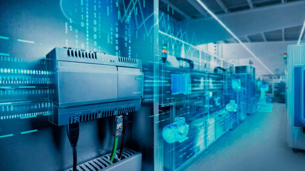 Informe Forrester: Automatizarse o morir