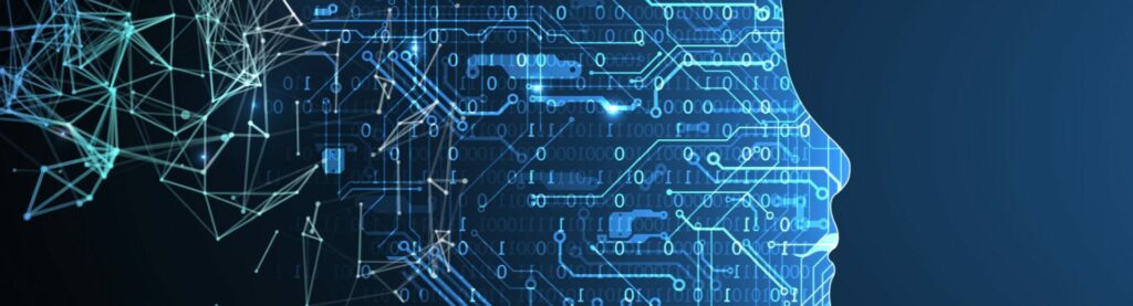 ¿Puede la Carta de Derechos de la Inteligencia Artificial dar forma a la regulación mundial de la IA?