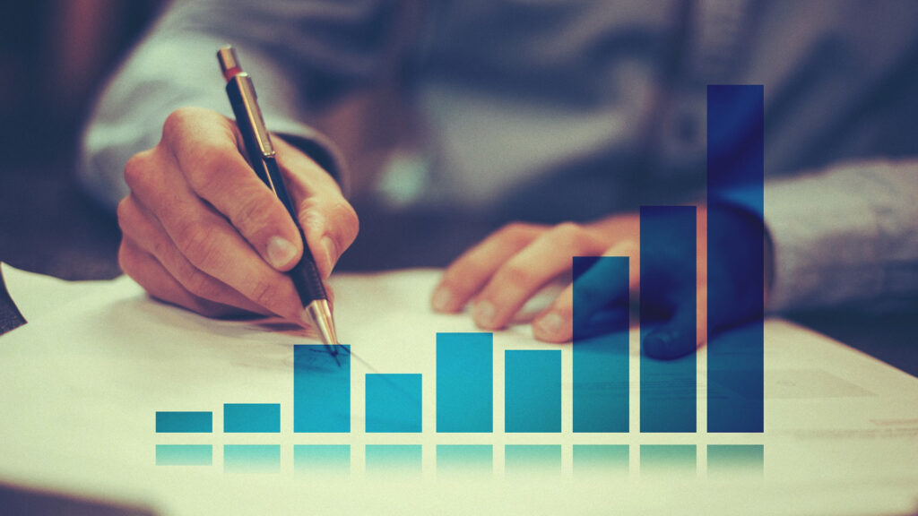 Construir un negocio mejor: 5 etapas clave para el éxito del ciclo de vida del producto