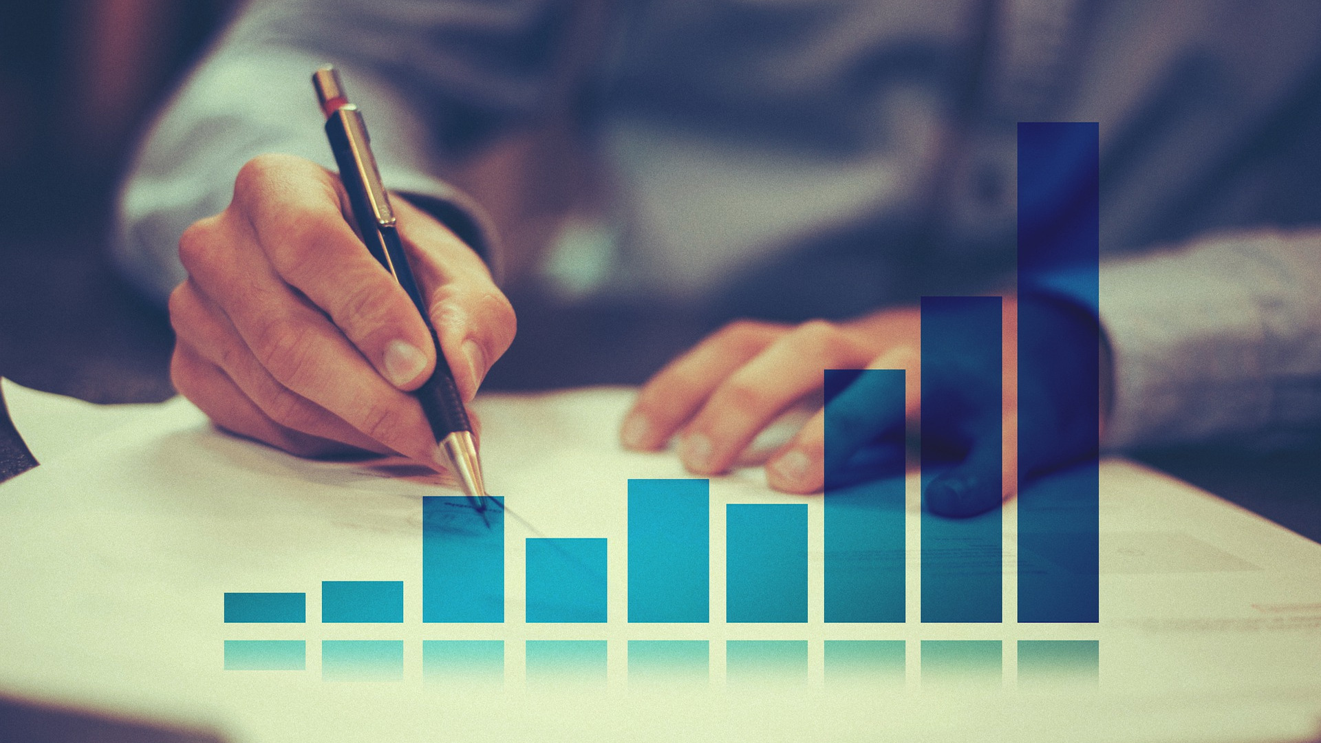 Construir un negocio mejor: 5 etapas clave para el éxito del ciclo de vida del producto